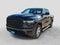 2026 RAM 1500 RAM 1500 TRADESMAN QUAD CAB 4X2 6'4' BOX