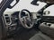 2026 RAM Ram 1500 RAM 1500 TRADESMAN QUAD CAB 4X2 6'4' BOX
