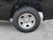 2026 RAM Ram 1500 RAM 1500 TRADESMAN QUAD CAB 4X2 6'4' BOX