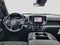 2026 RAM Ram 1500 RAM 1500 TRADESMAN QUAD CAB 4X2 6'4' BOX