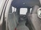 2026 RAM Ram 1500 RAM 1500 TRADESMAN QUAD CAB 4X2 6'4' BOX
