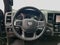 2026 RAM Ram 1500 RAM 1500 TRADESMAN QUAD CAB 4X2 6'4' BOX
