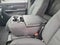 2026 RAM Ram 1500 RAM 1500 TRADESMAN QUAD CAB 4X2 6'4' BOX