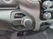2026 RAM Ram 1500 RAM 1500 TRADESMAN QUAD CAB 4X2 6'4' BOX