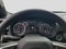 2026 RAM Ram 1500 RAM 1500 TRADESMAN QUAD CAB 4X2 6'4' BOX