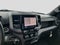 2026 RAM Ram 1500 RAM 1500 TRADESMAN QUAD CAB 4X2 6'4' BOX