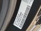 2026 RAM Ram 1500 RAM 1500 TRADESMAN QUAD CAB 4X2 6'4' BOX