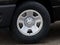 2026 RAM Ram 1500 RAM 1500 TRADESMAN QUAD CAB 4X2 6'4' BOX