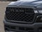 2026 RAM Ram 1500 RAM 1500 TRADESMAN QUAD CAB 4X2 6'4' BOX