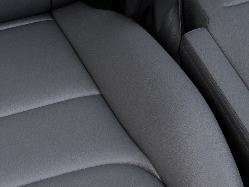 2026 RAM Ram 1500 RAM 1500 TRADESMAN QUAD CAB 4X2 6'4' BOX