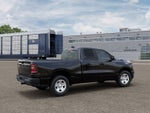 2026 RAM Ram 1500 RAM 1500 TRADESMAN QUAD CAB 4X2 6'4' BOX