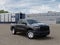 2026 RAM Ram 1500 RAM 1500 TRADESMAN QUAD CAB 4X2 6'4' BOX