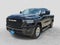 2025 RAM 1500 Lone Star Quad Cab 4x4 6'4' Box