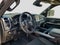 2025 RAM 1500 Lone Star Quad Cab 4x4 6'4' Box