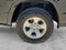2025 RAM 1500 Lone Star Quad Cab 4x4 6'4' Box
