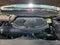 2025 RAM 1500 Lone Star Quad Cab 4x4 6'4' Box