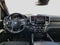 2025 RAM 1500 Lone Star Quad Cab 4x4 6'4' Box