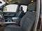 2025 RAM 1500 Lone Star Quad Cab 4x4 6'4' Box
