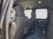 2025 RAM 1500 Lone Star Quad Cab 4x4 6'4' Box
