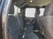 2025 RAM 1500 Lone Star Quad Cab 4x4 6'4' Box