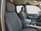 2025 RAM 1500 Lone Star Quad Cab 4x4 6'4' Box