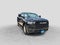 2025 RAM 1500 Lone Star Quad Cab 4x4 6'4' Box