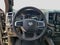 2025 RAM 1500 Lone Star Quad Cab 4x4 6'4' Box