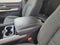 2025 RAM 1500 Lone Star Quad Cab 4x4 6'4' Box