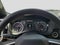 2025 RAM 1500 Lone Star Quad Cab 4x4 6'4' Box