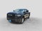 2025 RAM 1500 Lone Star Quad Cab 4x4 6'4' Box