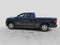 2025 RAM 1500 Lone Star Quad Cab 4x4 6'4' Box