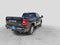 2025 RAM 1500 Lone Star Quad Cab 4x4 6'4' Box