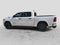 2026 RAM 1500 RAM 1500 LONE STAR CREW CAB 4X4 5'7' BOX