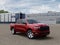 2026 RAM 1500 RAM 1500 LONE STAR CREW CAB 4X4 5'7' BOX
