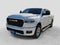 2025 RAM 1500 Lone Star Crew Cab 4x4 5'7' Box