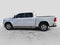 2025 RAM 1500 Lone Star Crew Cab 4x4 5'7' Box