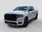 2026 RAM 1500 RAM 1500 LONE STAR CREW CAB 4X4 5'7' BOX