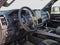 2026 RAM 1500 RAM 1500 LONE STAR CREW CAB 4X4 5'7' BOX