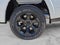 2026 RAM 1500 RAM 1500 LONE STAR CREW CAB 4X4 5'7' BOX