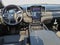 2026 RAM 1500 RAM 1500 LONE STAR CREW CAB 4X4 5'7' BOX