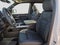 2026 RAM 1500 RAM 1500 LONE STAR CREW CAB 4X4 5'7' BOX
