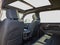 2026 RAM 1500 RAM 1500 LONE STAR CREW CAB 4X4 5'7' BOX