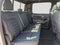 2026 RAM 1500 RAM 1500 LONE STAR CREW CAB 4X4 5'7' BOX