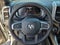 2026 RAM 1500 RAM 1500 LONE STAR CREW CAB 4X4 5'7' BOX