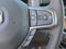 2026 RAM 1500 RAM 1500 LONE STAR CREW CAB 4X4 5'7' BOX