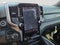 2026 RAM 1500 RAM 1500 LONE STAR CREW CAB 4X4 5'7' BOX