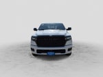 2026 RAM 1500 RAM 1500 LONE STAR CREW CAB 4X4 5'7' BOX
