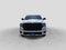 2026 RAM 1500 RAM 1500 LONE STAR CREW CAB 4X4 5'7' BOX