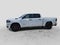 2026 RAM 1500 RAM 1500 LONE STAR CREW CAB 4X4 5'7' BOX