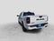 2026 RAM 1500 RAM 1500 LONE STAR CREW CAB 4X4 5'7' BOX